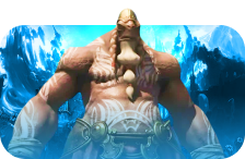 Worqor Zormor Dungeon